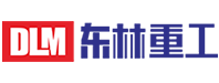 江蘇德惠集團(tuán)